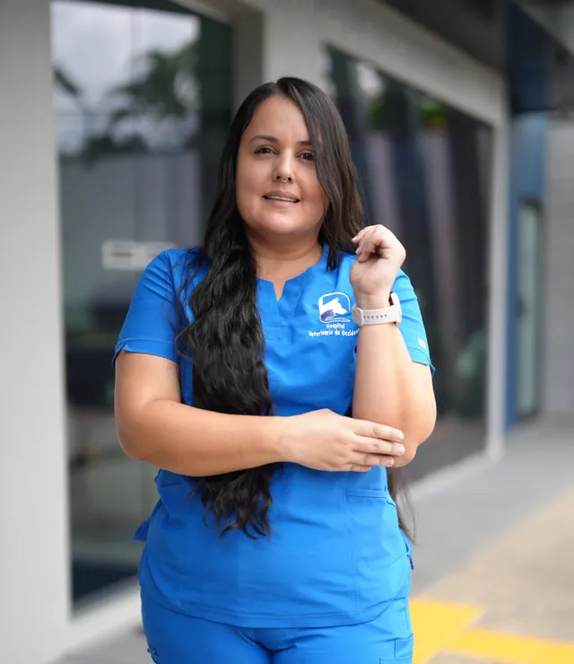 Carolina Montoya, Miscelánea