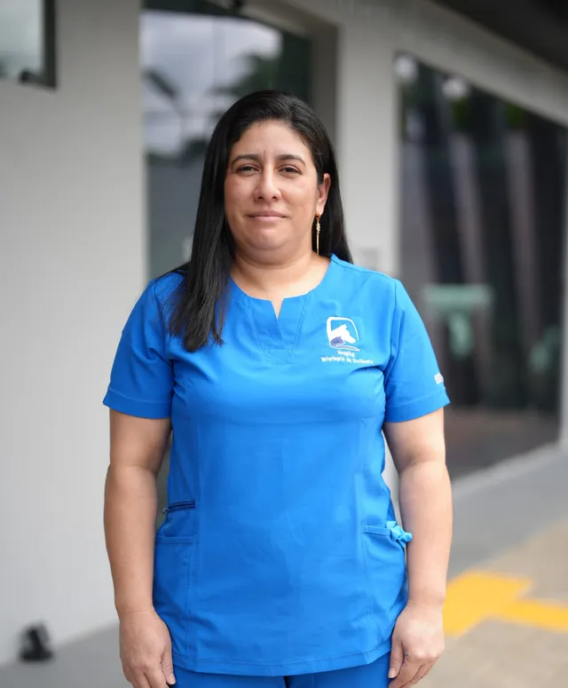 Martha López, Miscelánea